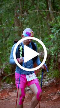 BIB:  <button type="button" onclick="openModal(27511825)" class="btn btn-primary btn-sm float-right" data-toggle="modal" data-target=".modal-high-quality">
                <i class="fa fa-download"></i> Download
                </button>